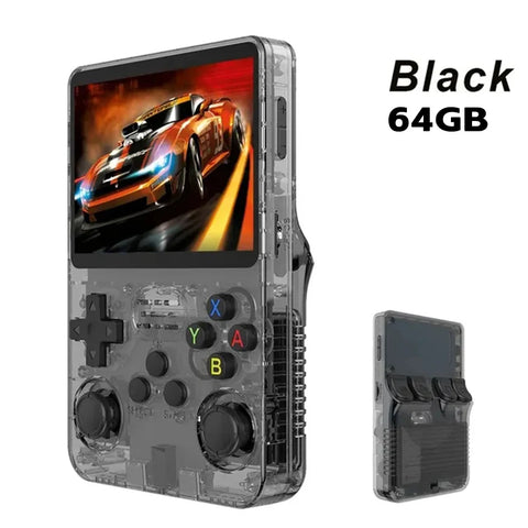 Mini Retro Gaming Mini Retro Gaming