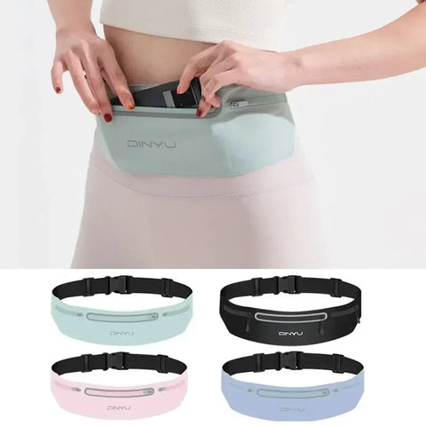 MoveEase Running Belt MoveEase Running Belt