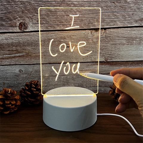 LED Message Board LED Message Board