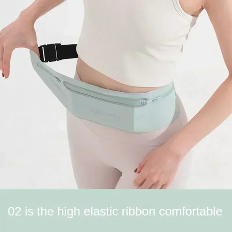 MoveEase Running Belt MoveEase Running Belt