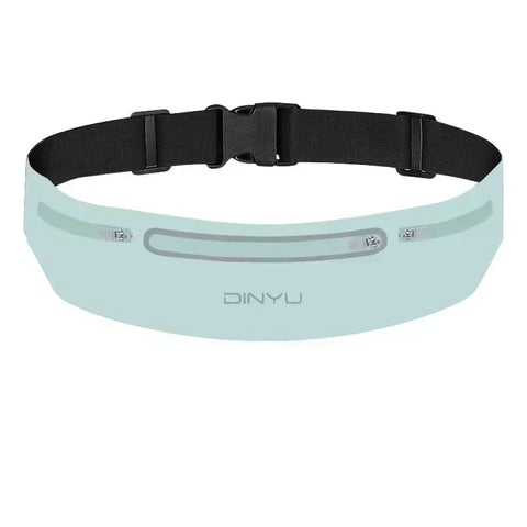MoveEase Running Belt MoveEase Running Belt