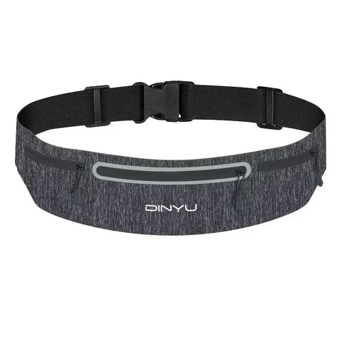 MoveEase Running Belt MoveEase Running Belt