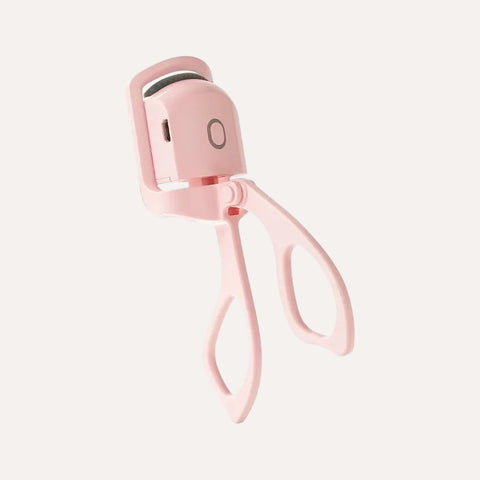 Portable Lash Curler Portable Lash Curler