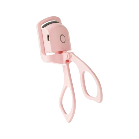 Portable Lash Curler Portable Lash Curler