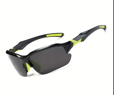Outdoor Active Sunglasses Outdoor Active Sunglasses