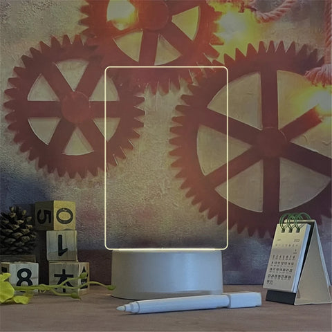 LED Message Board LED Message Board