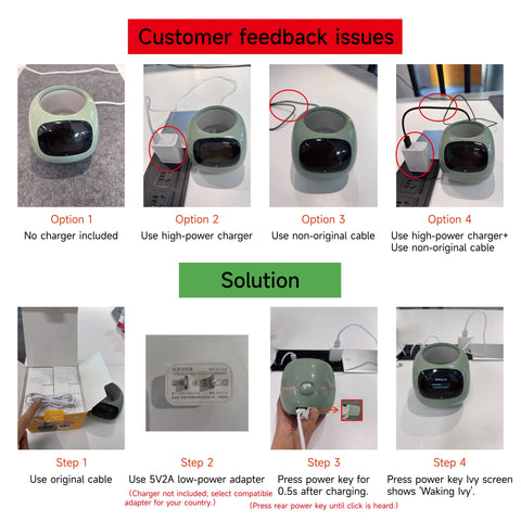 Smart Sensor Planter Smart Sensor Planter