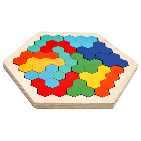 Kids Imagination Game Kids Imagination Game
