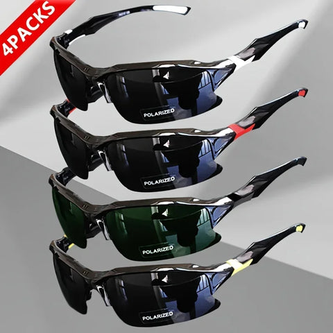Outdoor Active Sunglasses Outdoor Active Sunglasses