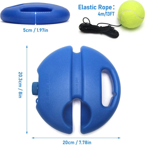 Bounce Ball Trainer Bounce Ball Trainer