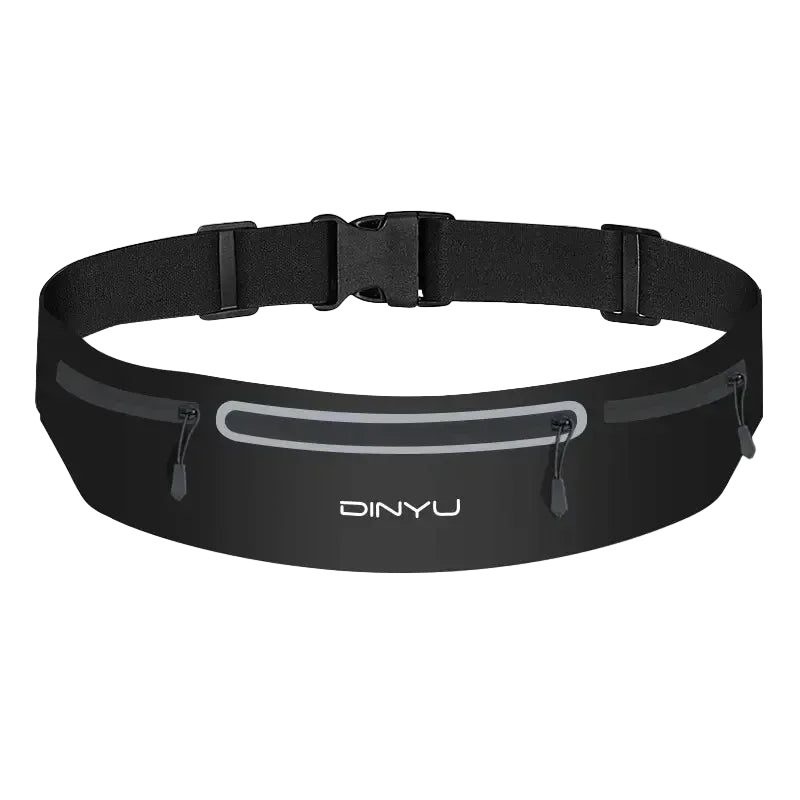 MoveEase Running Belt