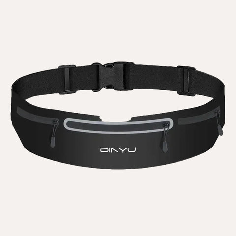MoveEase Running Belt MoveEase Running Belt