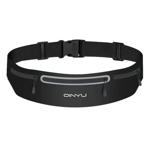 MoveEase Running Belt MoveEase Running Belt