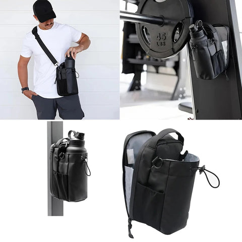 MagSport Bag MagSport Bag