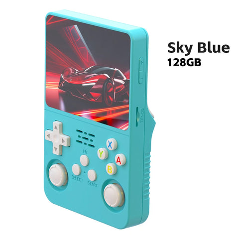 Mini Retro Gaming Mini Retro Gaming