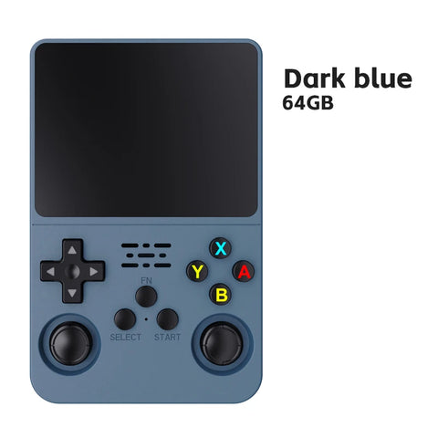 Mini Retro Gaming Mini Retro Gaming