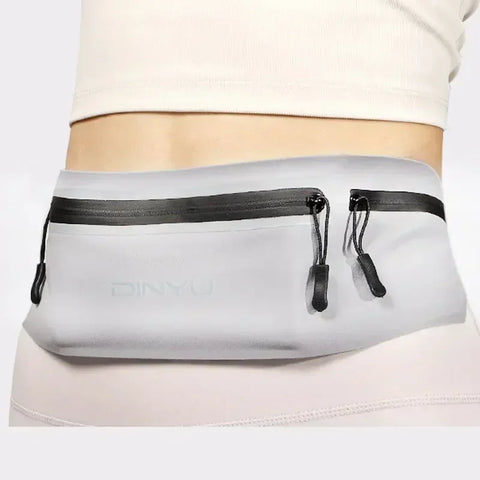 MoveEase Running Belt MoveEase Running Belt