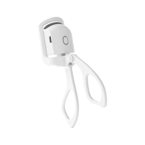 Portable Lash Curler Portable Lash Curler