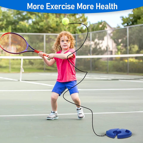 Bounce Ball Trainer Bounce Ball Trainer