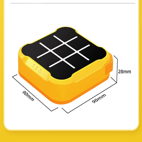Nine Grid Game Nine Grid Game