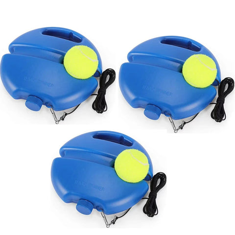 Bounce Ball Trainer Bounce Ball Trainer