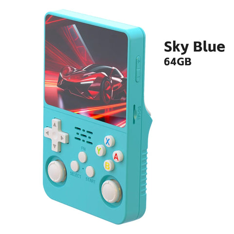 Mini Retro Gaming Mini Retro Gaming