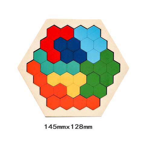 Kids Imagination Game Kids Imagination Game
