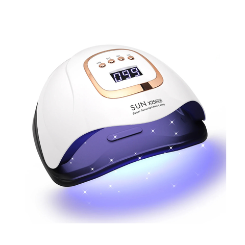 Professional Nail Dryer Professional Nail Dryer