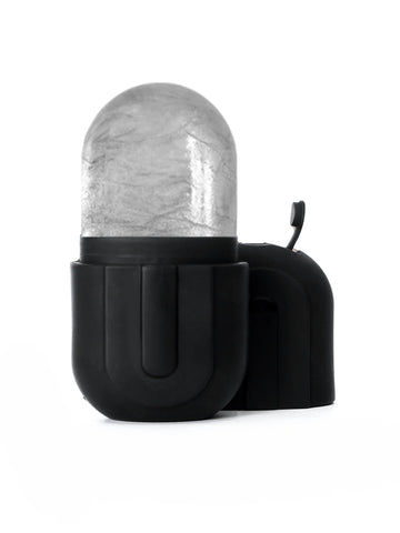 Silicone Ice Massager Silicone Ice Massager