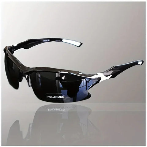 Outdoor Active Sunglasses Outdoor Active Sunglasses