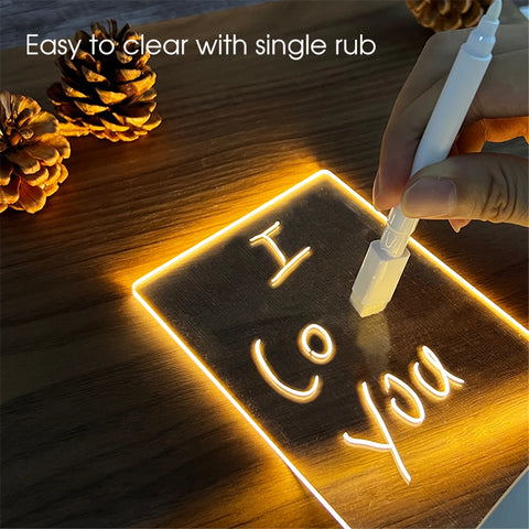 LED Message Board LED Message Board