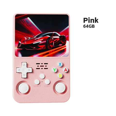 Mini Retro Gaming Mini Retro Gaming