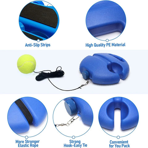 Bounce Ball Trainer Bounce Ball Trainer