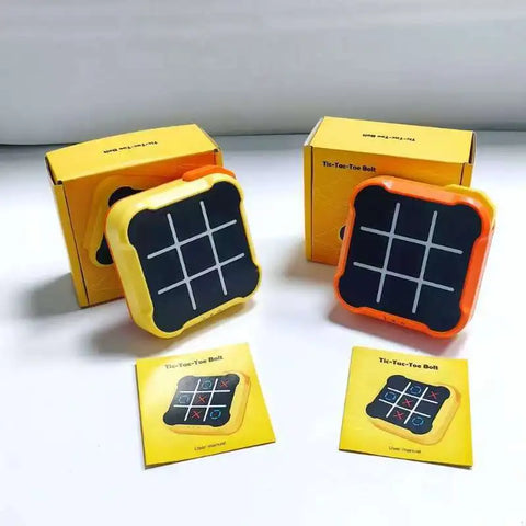 Nine Grid Game Nine Grid Game