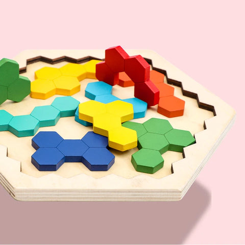 Kids Imagination Game Kids Imagination Game