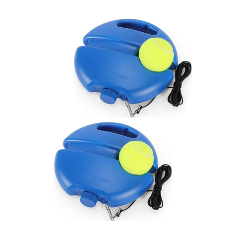 Bounce Ball Trainer Bounce Ball Trainer
