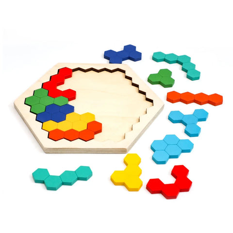 Kids Imagination Game Kids Imagination Game