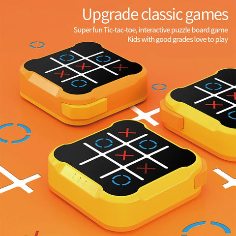 Nine Grid Game Nine Grid Game
