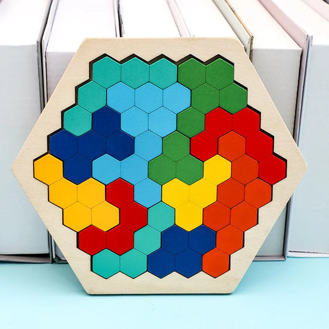 Kids Imagination Game Kids Imagination Game
