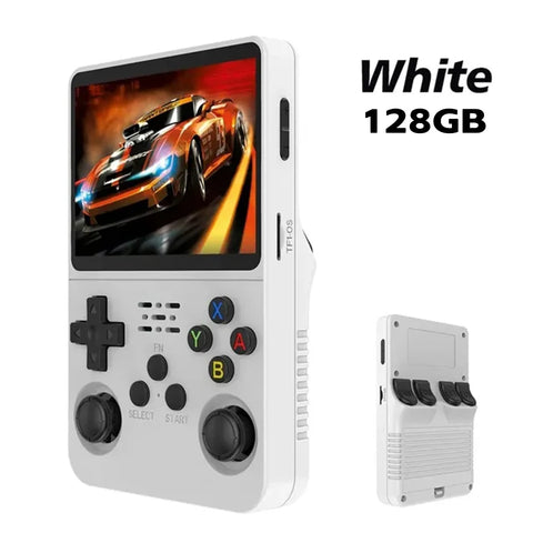 Mini Retro Gaming Mini Retro Gaming