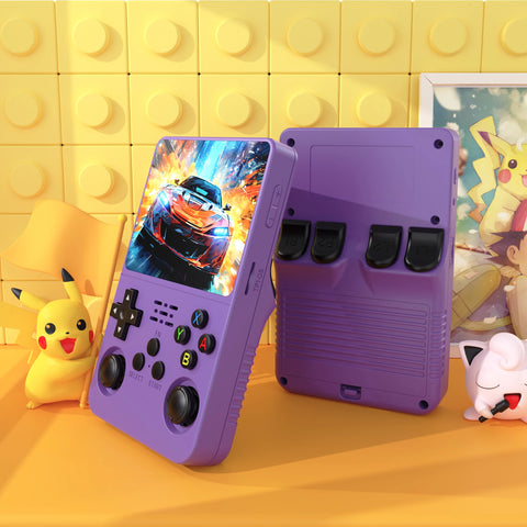 Mini Retro Gaming Mini Retro Gaming