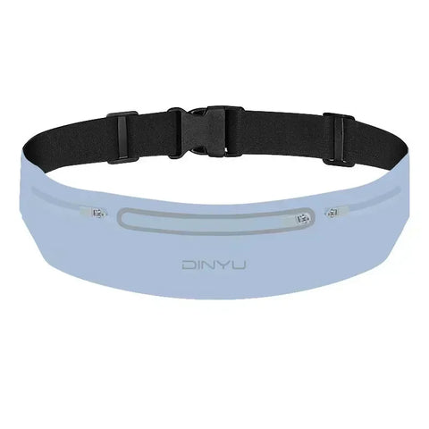 MoveEase Running Belt MoveEase Running Belt