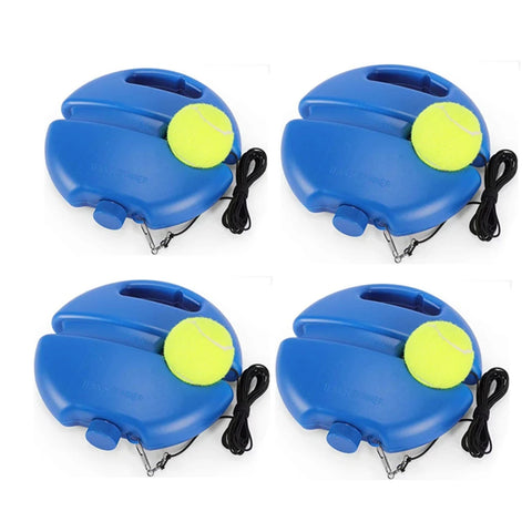 Bounce Ball Trainer Bounce Ball Trainer