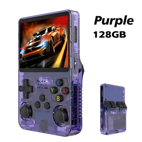Mini Retro Gaming Mini Retro Gaming