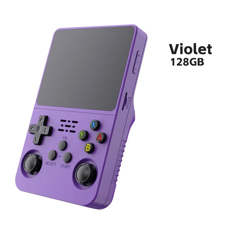 Mini Retro Gaming Mini Retro Gaming
