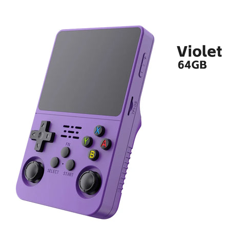Mini Retro Gaming Mini Retro Gaming