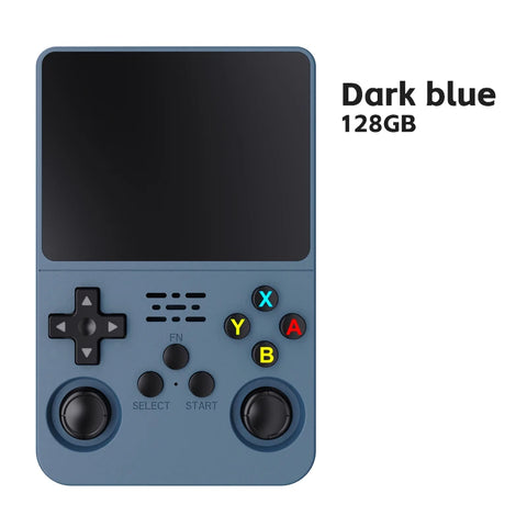 Mini Retro Gaming Mini Retro Gaming