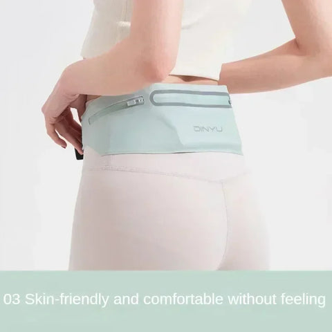 MoveEase Running Belt MoveEase Running Belt