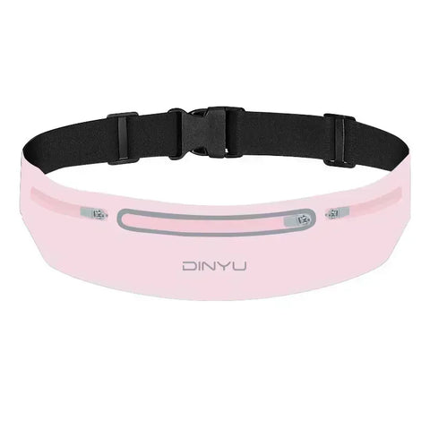 MoveEase Running Belt MoveEase Running Belt