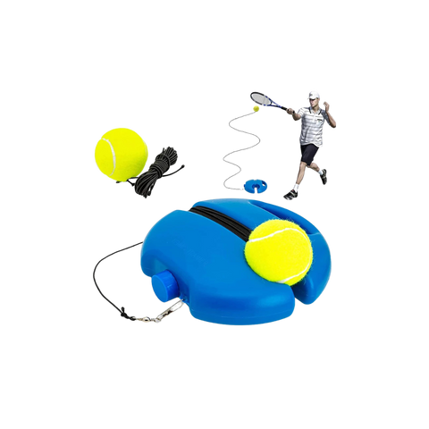 Bounce Ball Trainer Bounce Ball Trainer